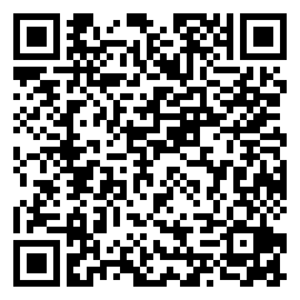 QR code 52990916900000