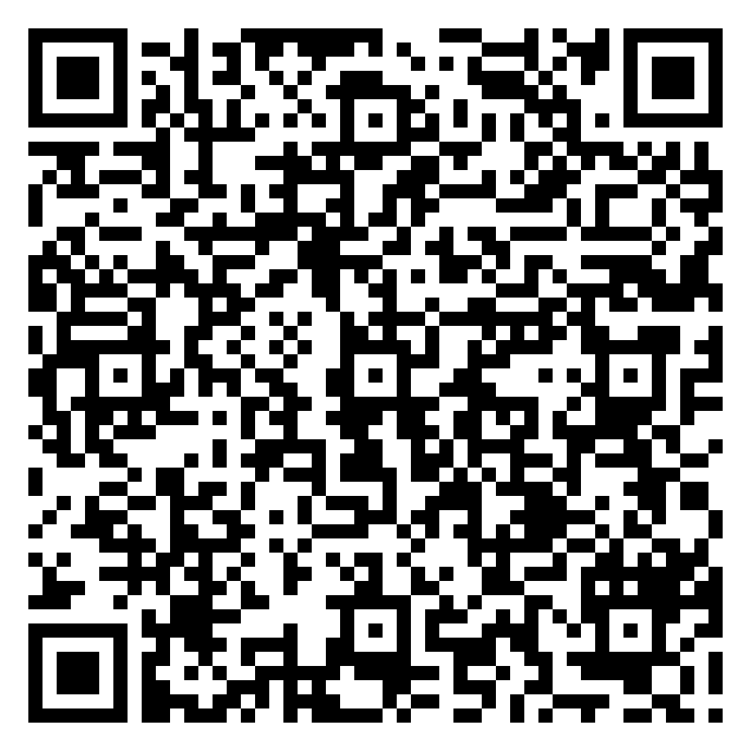 QR code 52958051600000