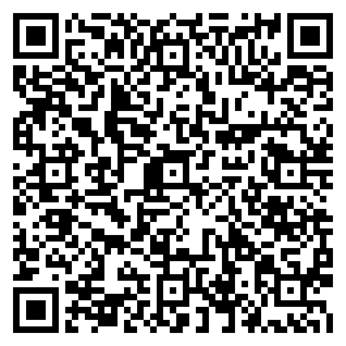 QR code 52582234200000