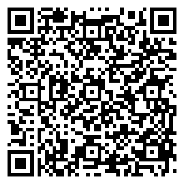 QR code 54342991000000