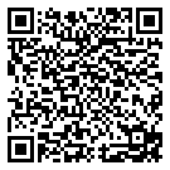 QR code 54379698400000