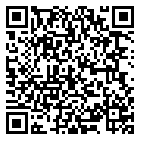 QR code 52575114500000