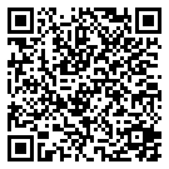 Heorhii Sokolov QR code QR code 52808571400000