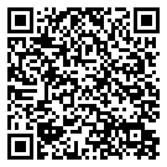 QR code 52947568200000