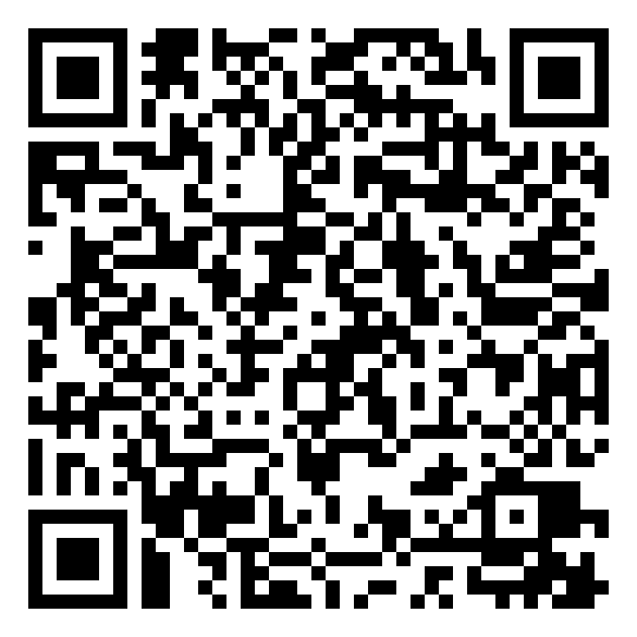 Heorhii Zakharov QR code QR code 54224809700000