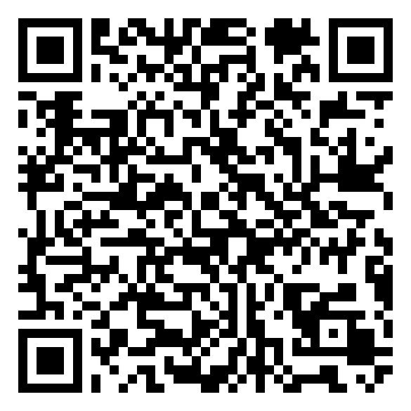 QR code 36725850100000