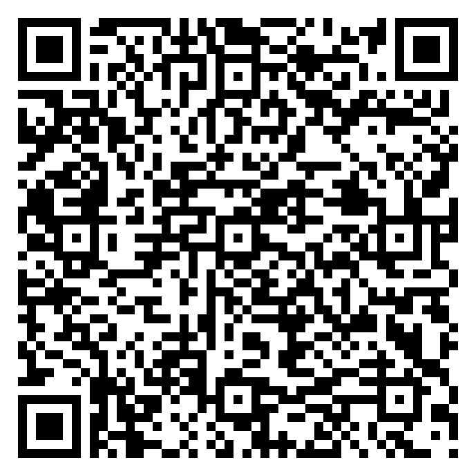 QR code 27288949700000