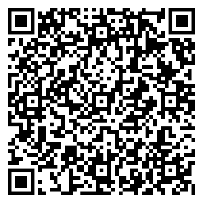 QR code 38151592100000