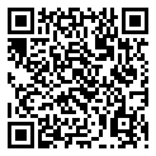 QR code 52806436200000