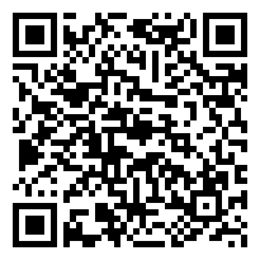 QR code 52683832200000