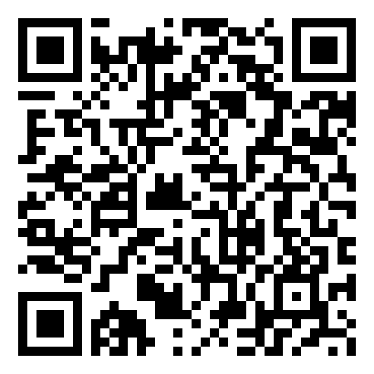 QR code 52687600900000