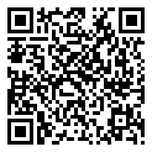 QR code 52806364100000