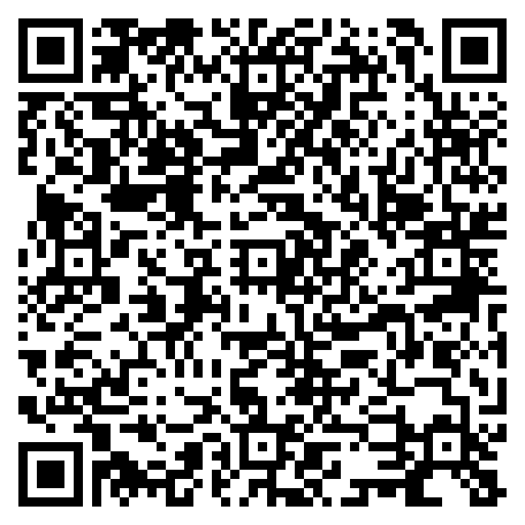 QR code 27305256000000