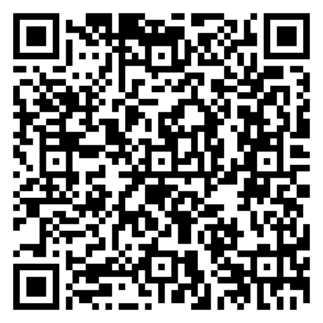QR code 05068219900000