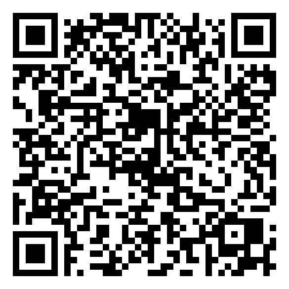 QR code 54299170300000