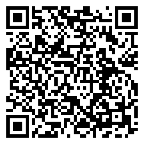 QR code 43041356800000