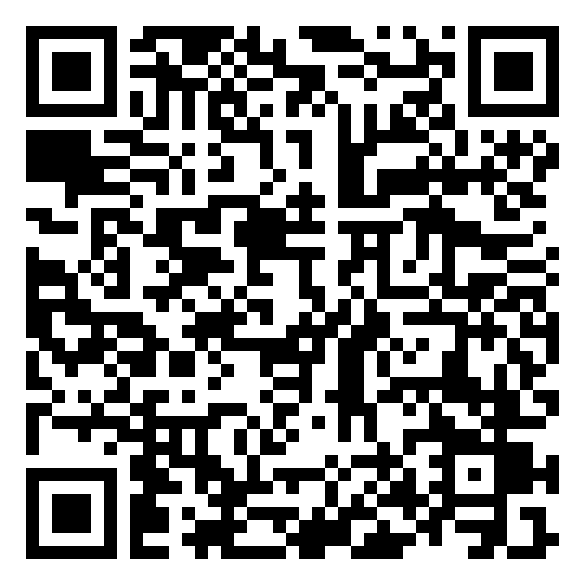 QR code 52788547600000