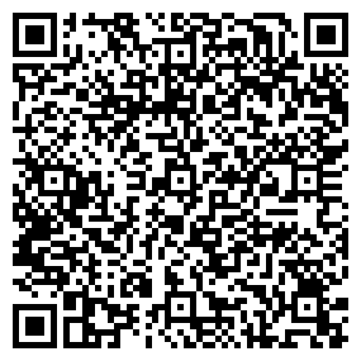 QR code 36675024600000