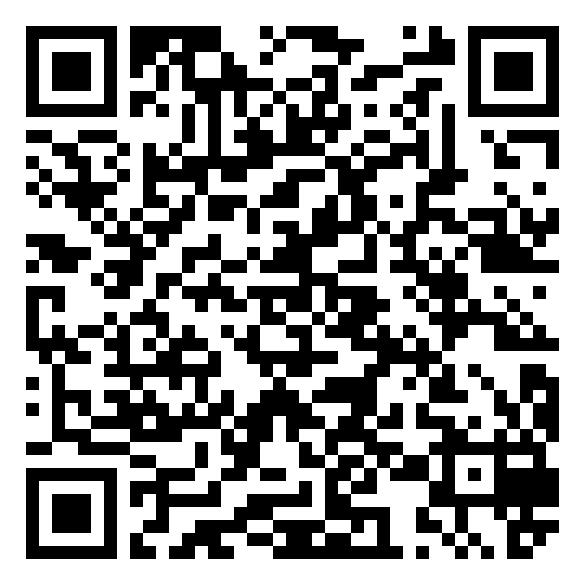 Hepi Future  W Likwidacji QR code QR code 36663920100000