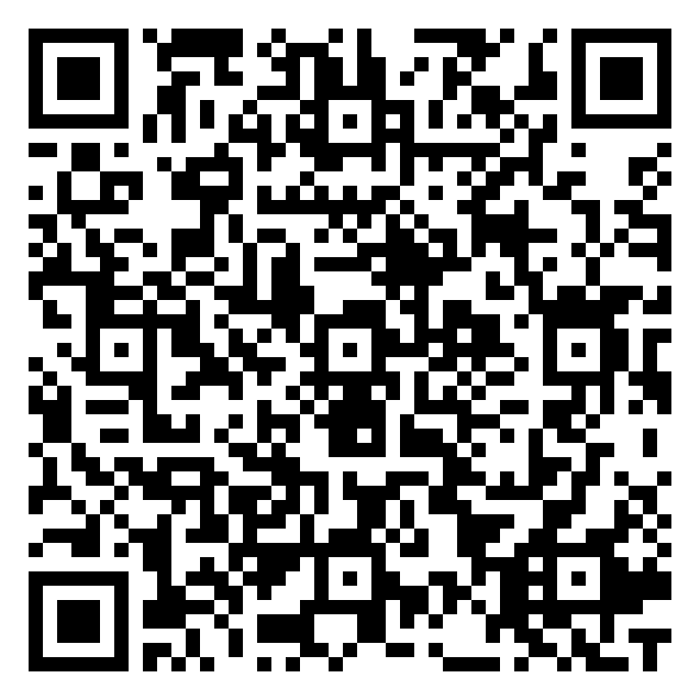 QR code 38170221500000