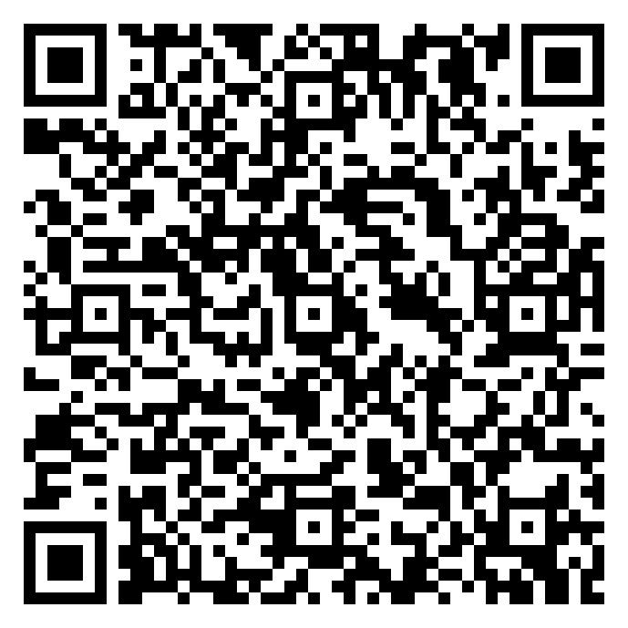 QR code 00428354900000
