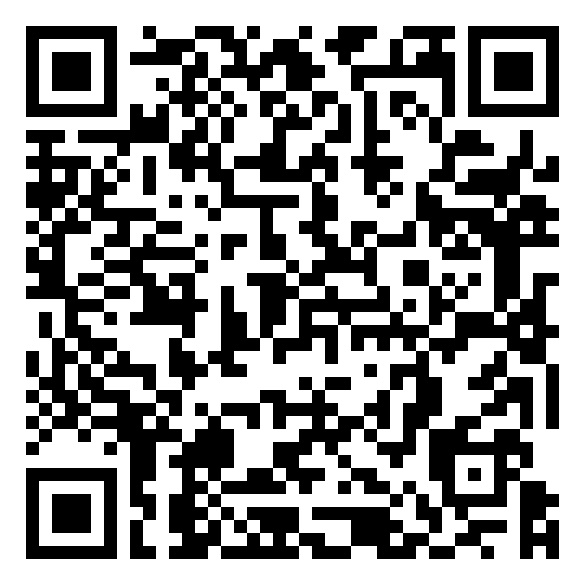 QR code 38241735600000