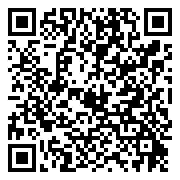 QR code 19293715000000