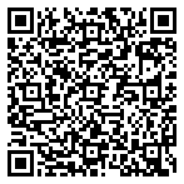 QR code 22035826300000