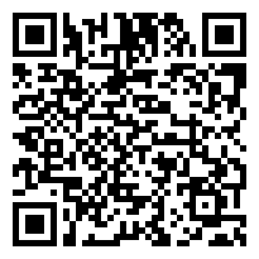 QR code 33101045600000