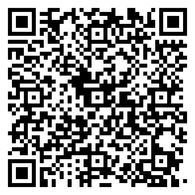 QR code 52721958400000