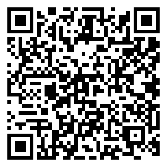 QR code 52766104400000