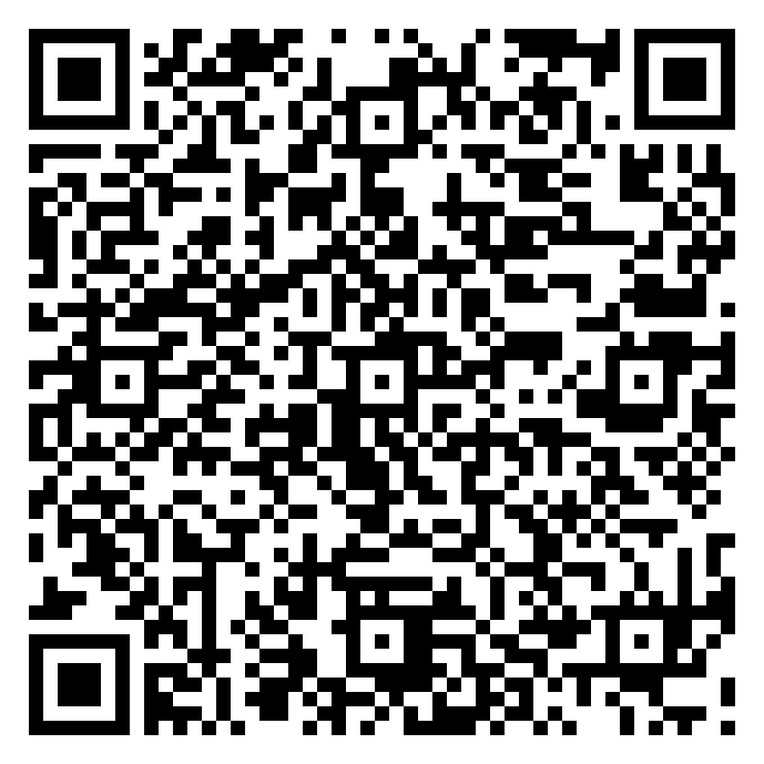 QR code 52959717800000