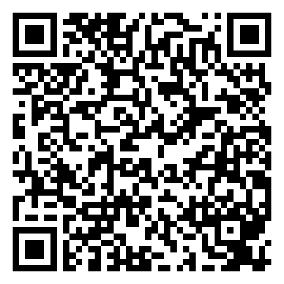QR code 19304564200000