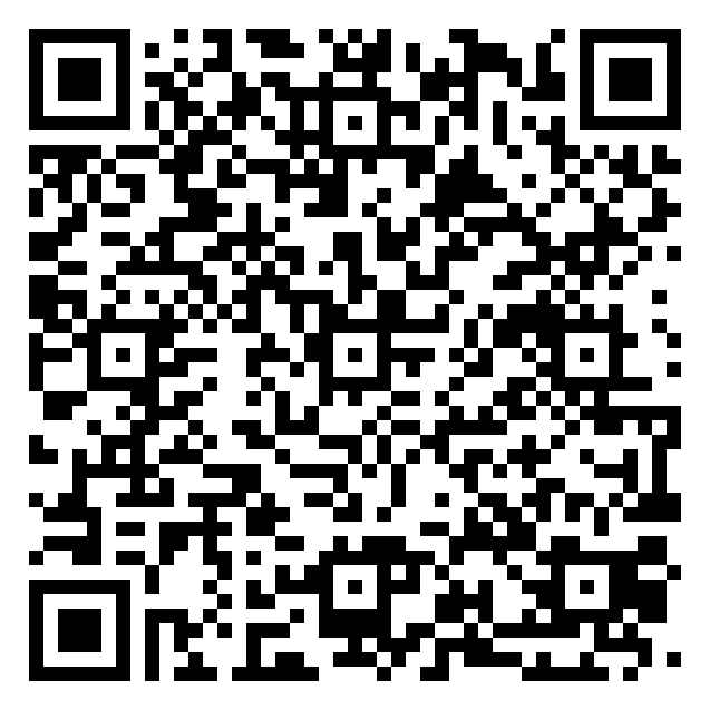 QR code 15159413000000