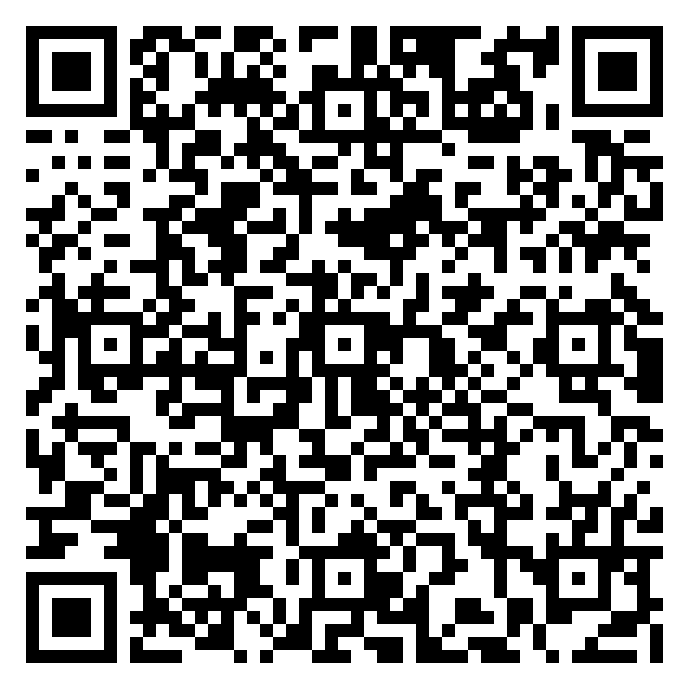 QR code 38966497400000