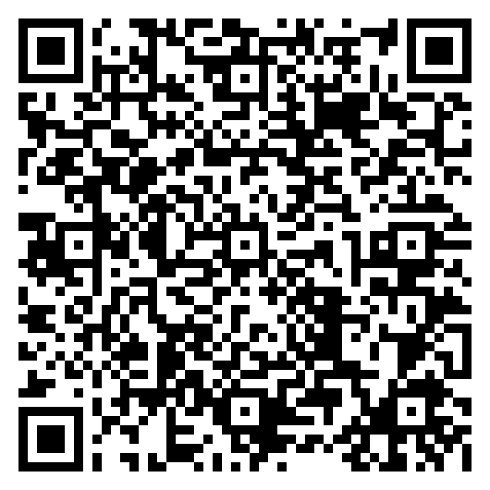 QR code 36350752200000