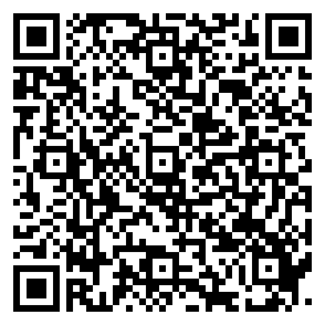QR code 34047847400000