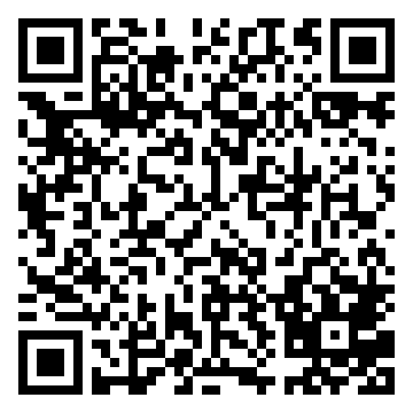 HER-CAR RAFAŁ HERMANN QR code QR code 38150411300000