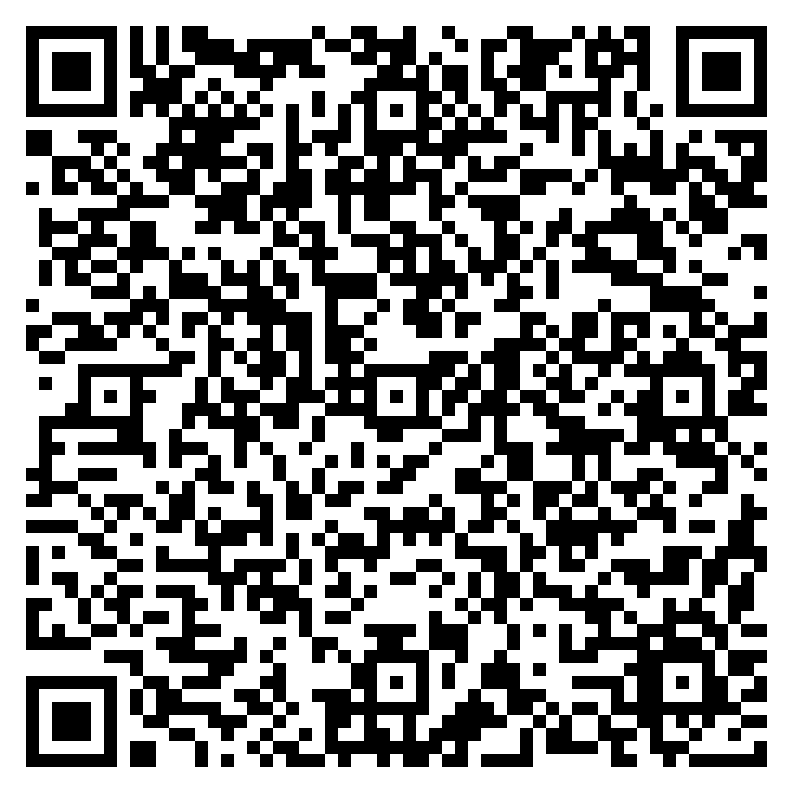 QR code 08113094600000