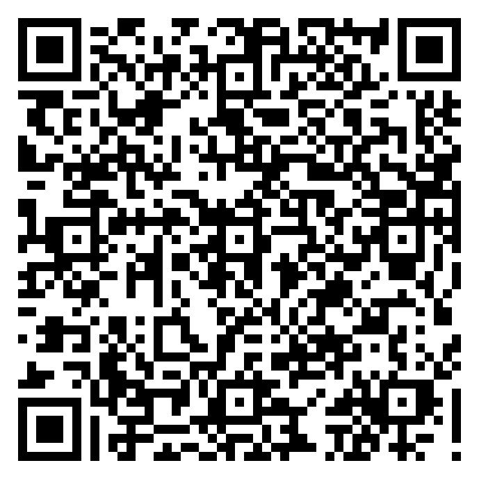 HER CONCEPT Karolina Roguska QR code QR code 52334682500000