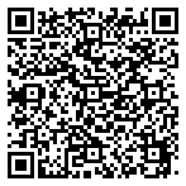 QR code 10065226000000