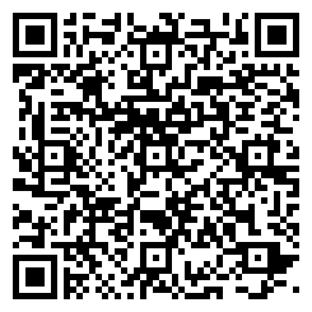 QR code 52085460400000