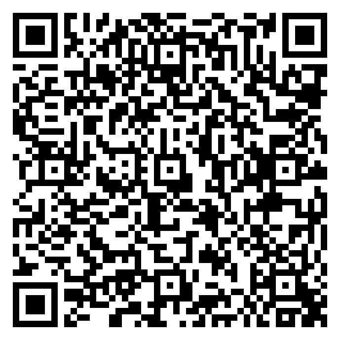 HER - GUARD PIOTR HERMANOWSKI QR code QR code 28017348500000