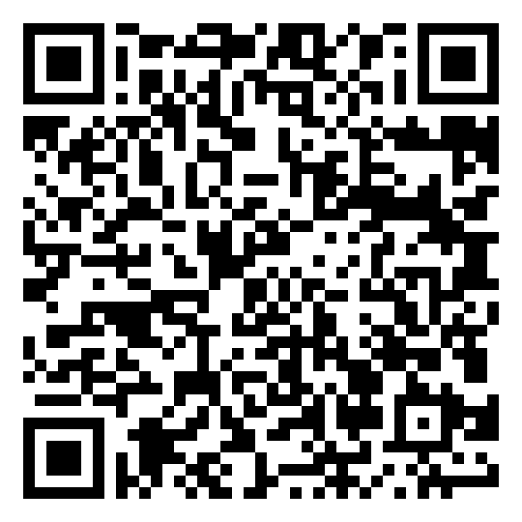 QR code 38293594400000