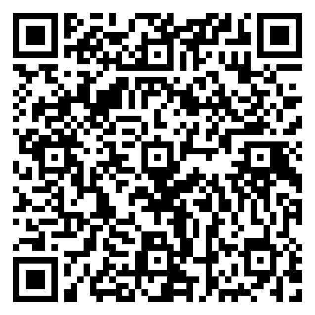 QR code 18002170300000