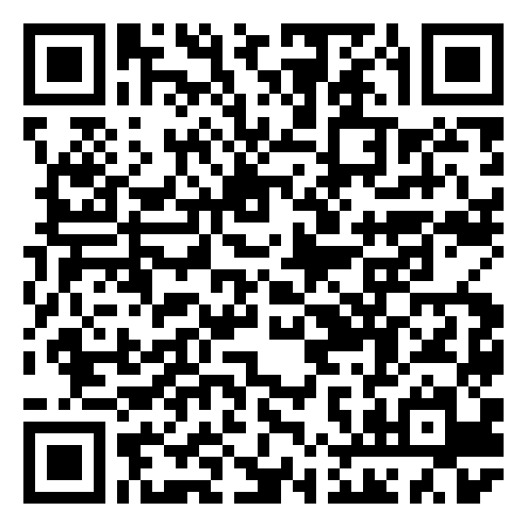 QR code 18089375100000