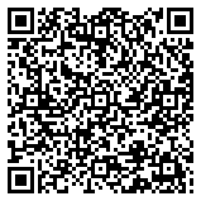 QR code 36833028700000