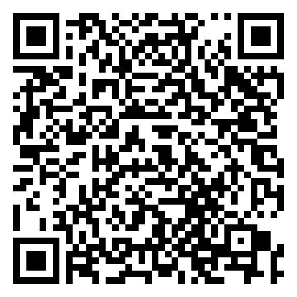 QR code 52397363400000