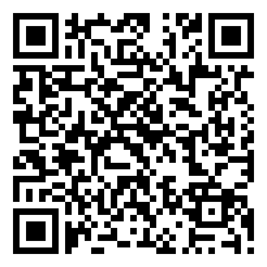 QR code 14697619100000