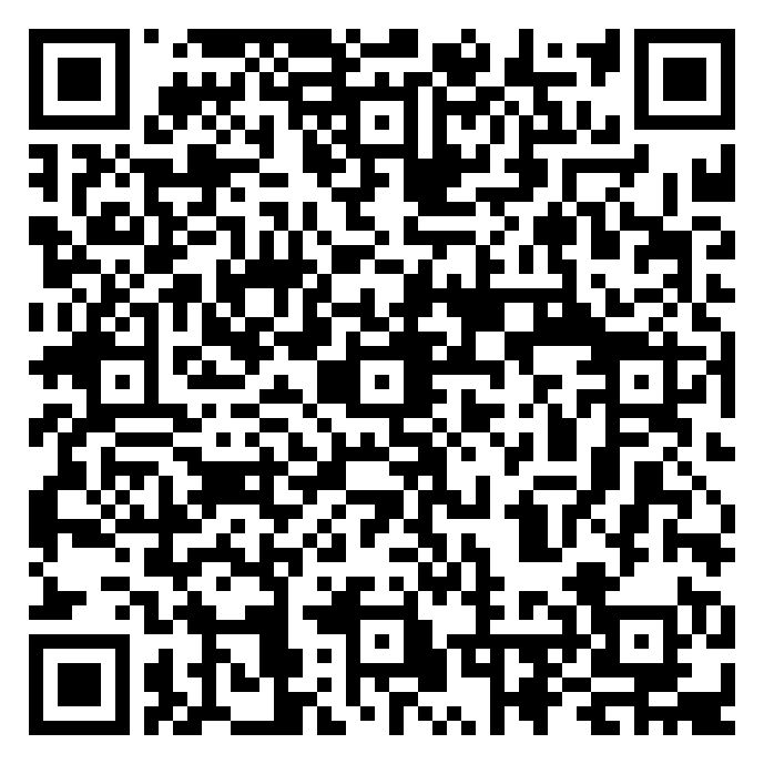 QR code 45072378000000